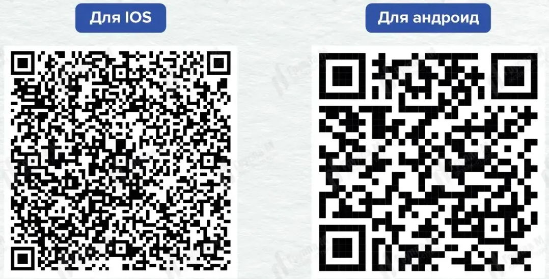 Как оформить недвижимость